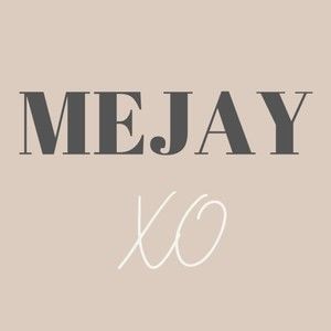 Meet your Posher, Mejay
